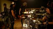 Slash solo 2011_2011_recording_slash web2 slash_w2 (91)